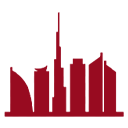 City tours icon