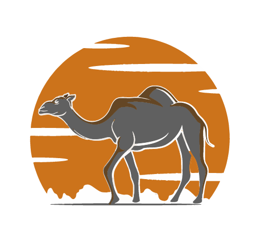 Culture Hub Tourism logo
